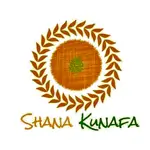 Kunafa Shana